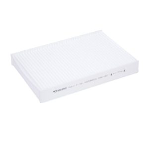 Filtru aer habitaclu DREISSNER K0253DREIS – RENAULT | AutoRival
