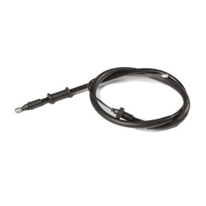 Cablu frana de parcare DREISSNER 18G-1365DREIS – RENAULT | AutoRival