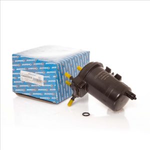 Filtru combustibil DREISSNER F0686DREIS – RENAULT | AutoRival