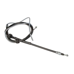 Cablu frana de parcare DREISSNER 18G-1414DREIS – RENAULT | AutoRival