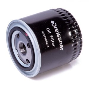 Filtru ulei DREISSNER O0695DREIS – RENAULT | AutoRival