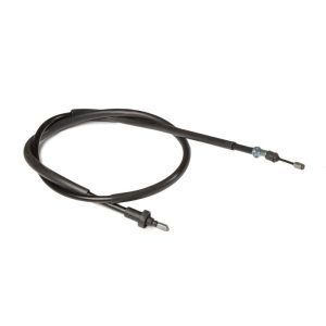 Cablu frana de parcare DREISSNER 18G-1350DREIS – RENAULT | AutoRival