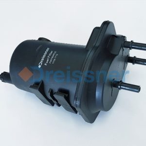 Filtru combustibil DREISSNER F0679DREIS – RENAULT | AutoRival