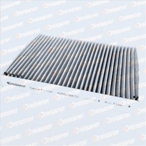 Filtru aer habitaclu DREISSNER K0561DREIS – RENAULT | AutoRival