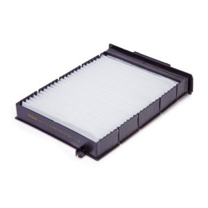 Filtru aer habitaclu DREISSNER K0119DREIS – RENAULT | AutoRival