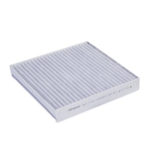 Filtru aer habitaclu DREISSNER K0454DREIS – RENAULT | AutoRival
