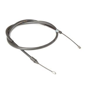 Cablu frana de parcare DREISSNER 18G-1665DREIS – RENAULT | AutoRival