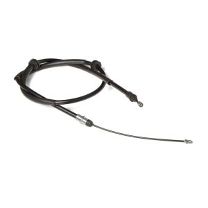Cablu frana de parcare DREISSNER 18G-1612DREIS – RENAULT | AutoRival