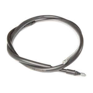 Cablu frana de parcare DREISSNER 18G-1634DREIS – RENAULT | AutoRival
