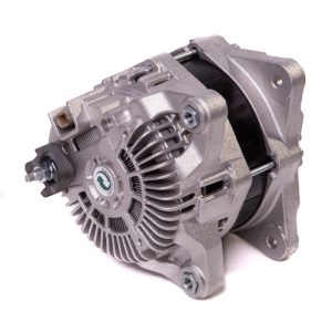 Alternator HARTWINN 40.286706HRTE – RENAULT | AutoRival