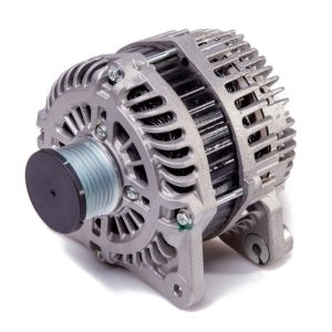 Alternator HARTWINN 40.285779HRTE – RENAULT | AutoRival