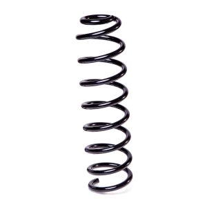 Arc spiral HARTWINN 20.7010HRT – RENAULT | AutoRival