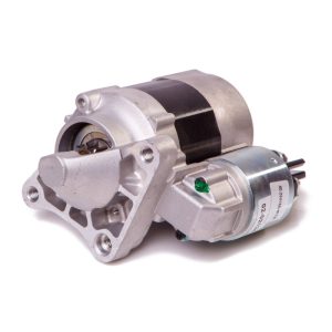 Electromotor HARTWINN 40.254155HRTE – RENAULT | AutoRival