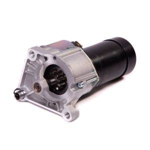 Electromotor HARTWINN 40.253113HRTE – RENAULT | AutoRival