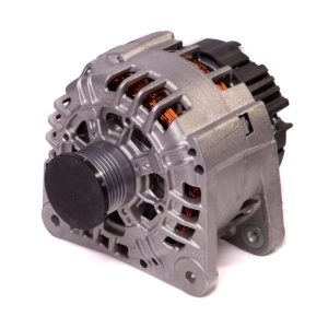 Alternator HARTWINN 40.284614HRTE – RENAULT | AutoRival