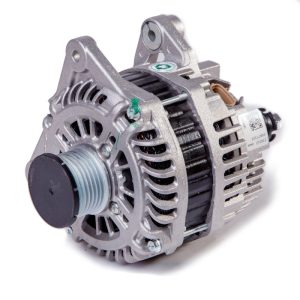 Alternator HARTWINN 40.286793HRTE – RENAULT | AutoRival