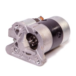 Electromotor HARTWINN 40.253042HRTE – RENAULT | AutoRival
