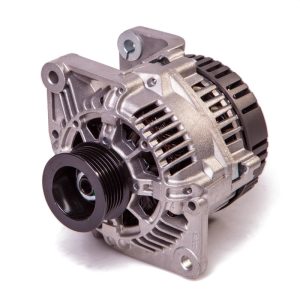 Alternator HARTWINN 40.283727HRTE – RENAULT | AutoRival