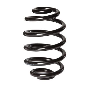 Arc spiral HARTWINN 20.1255HRT – RENAULT | AutoRival