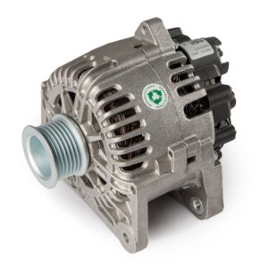 Alternator HARTWINN 40.284852HRTE – RENAULT | AutoRival