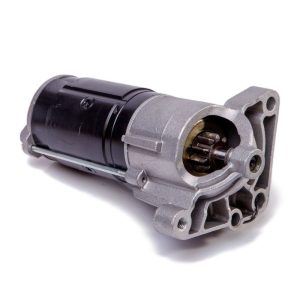 Electromotor HARTWINN 40.253297HRTE – RENAULT | AutoRival