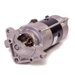 Electromotor HARTWINN 40.252370HRTE – RENAULT | AutoRival