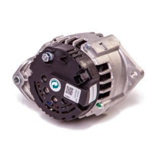 Alternator HARTWINN 40.284787HRTE – RENAULT | AutoRival