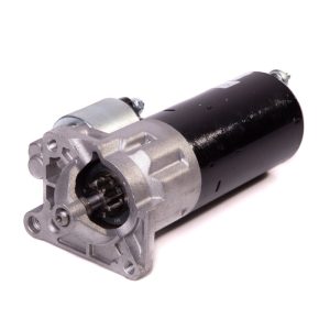 Electromotor HARTWINN 40.252045HRTE – RENAULT | AutoRival