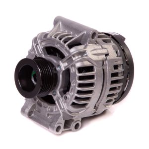 Alternator HARTWINN 40.283669HRTE – RENAULT | AutoRival