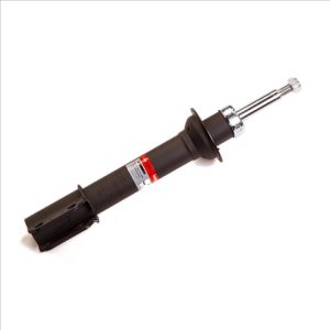 Amortizor HARTWINN 30.633827HRT – RENAULT | AutoRival