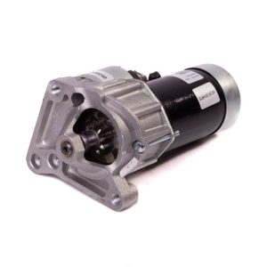 Electromotor HARTWINN 40.251281HRTE – RENAULT | AutoRival