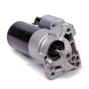 Electromotor HARTWINN 40.252493HRTE – RENAULT | AutoRival