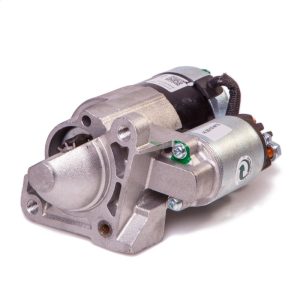 Electromotor HARTWINN 40.253107HRTE – RENAULT | AutoRival