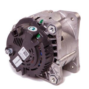 Alternator HARTWINN 40.284610HRTE – RENAULT | AutoRival
