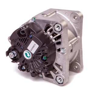 Alternator HARTWINN 40.285834HRTE – RENAULT | AutoRival