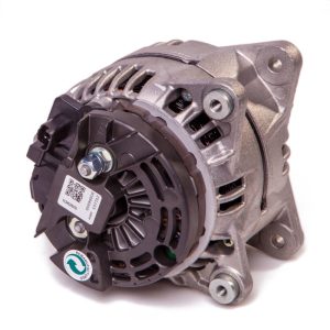Alternator HARTWINN 40.284886HRTE – RENAULT | AutoRival