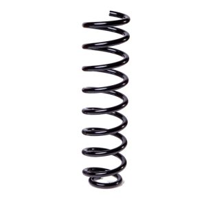 Arc spiral HARTWINN 20.1254HRT – RENAULT | AutoRival