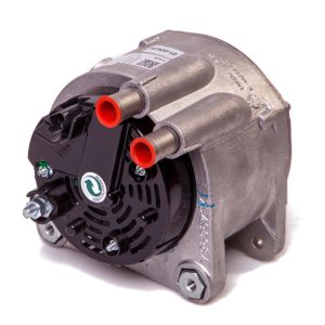 Alternator HARTWINN 40.284851HRTE – RENAULT | AutoRival