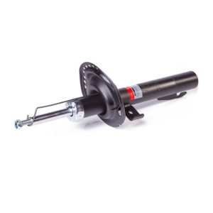 Amortizor HARTWINN 30.334831HRT – RENAULT | AutoRival