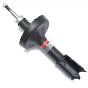 Amortizor HARTWINN 30.633707HRT – RENAULT | AutoRival
