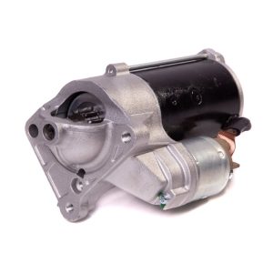 Electromotor HARTWINN 40.253073HRTE – RENAULT | AutoRival