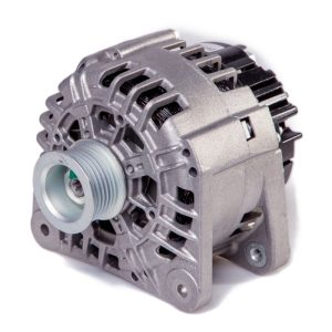 Alternator HARTWINN 40.284919HRTE – RENAULT | AutoRival