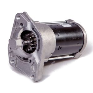 Electromotor HARTWINN 40.255214HRTE – RENAULT | AutoRival
