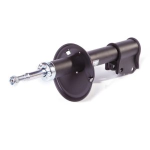 Amortizor HARTWINN 30.633824HRT – RENAULT | AutoRival
