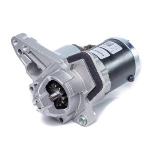 Electromotor HARTWINN 40.255069HRTE – RENAULT | AutoRival