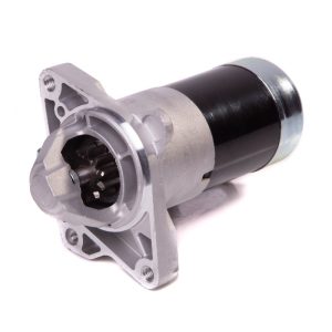 Electromotor HARTWINN 40.253476HRTE – RENAULT | AutoRival