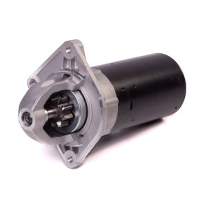Electromotor HARTWINN 40.252411HRTE – RENAULT | AutoRival