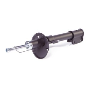 Amortizor HARTWINN 30.338738HRT – RENAULT | AutoRival