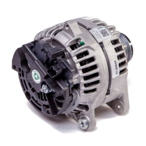 Alternator HARTWINN 40.284884HRTE – RENAULT | AutoRival