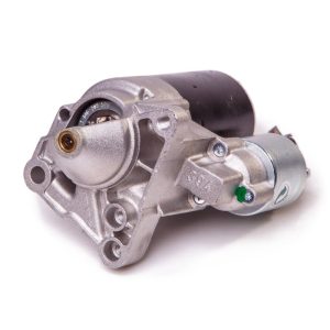 Electromotor HARTWINN 40.253034HRTE – RENAULT | AutoRival
